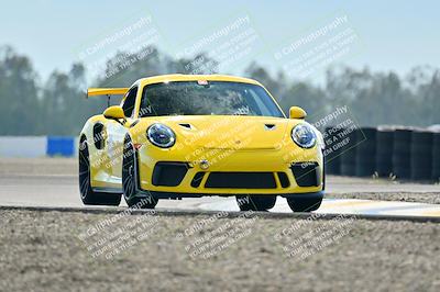 media/Mar-30-2025-Audi Club (Sun) [[b708a45994]]/X group/Session 2 (Turn 7-Outside)/